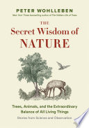 The_Secret_Wisdom_of_Nature